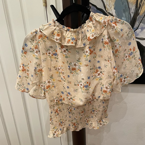 ASTR top - Picture 3 of 3